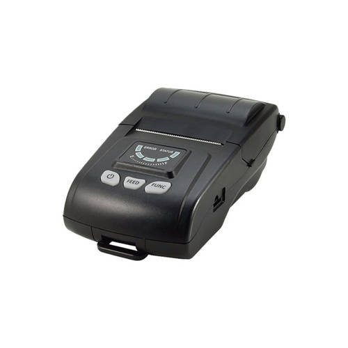 تصویر  DELTA BABY 280A BT