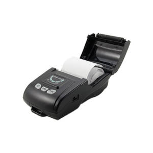 نمایش جزئیات برای  DELTA BABY 280A WIFI تصویر  DELTA BABY 280A WIFI