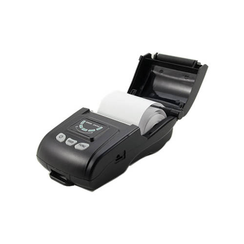 تصویر  DELTA BABY 280A WIFI