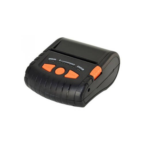 تصویر  DELTA BABY 380A WIFI