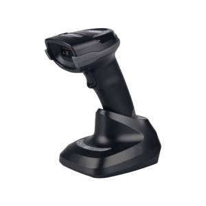نمایش جزئیات برای  Delta BT-270 2D تصویر  Delta BT-270 2D
