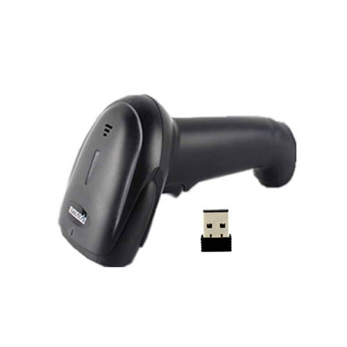 تصویر  Delta BT EC323A 2D