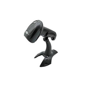 نمایش جزئیات برای  DELTA CCD30 تصویر  DELTA CCD30