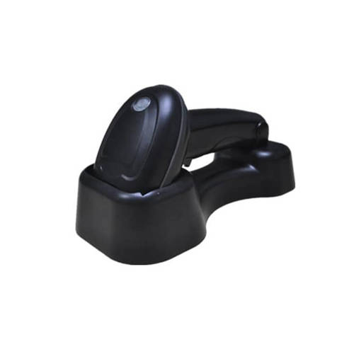 تصویر  Delta EC321 BT 2D