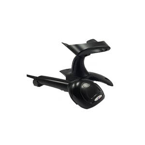 نمایش جزئیات برای  Delta EC323 2D تصویر  Delta EC323 2D