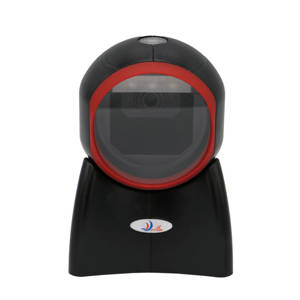 نمایش جزئیات برای  Delta OD7100E تصویر  Delta OD7100E