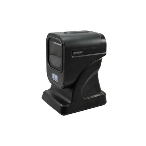 تصویر  Delta OD7270