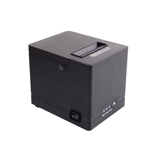 تصویر  DELTA T60