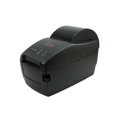 تصویر  DELTA 2120T