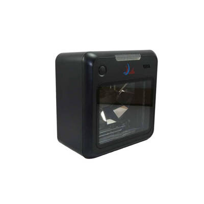 تصویر  Delta 2200