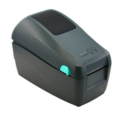 تصویر  DELTA 2208D