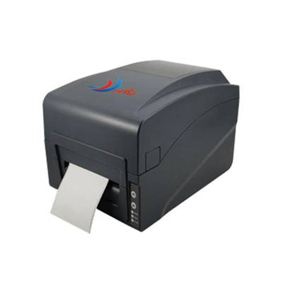 تصویر  DELTA 4300PLUS