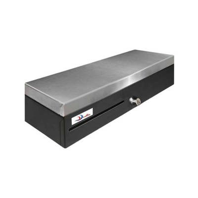 تصویر  DELTA 460