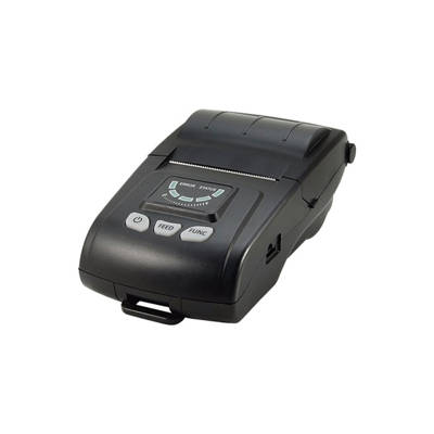 تصویر  DELTA BABY 280A BT