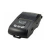 تصویر  DELTA BABY 280A WIFI