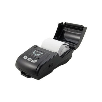 تصویر  DELTA BABY 280A WIFI