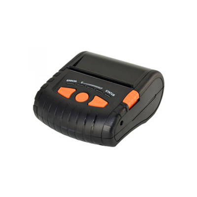 تصویر  DELTA BABY 380A WIFI