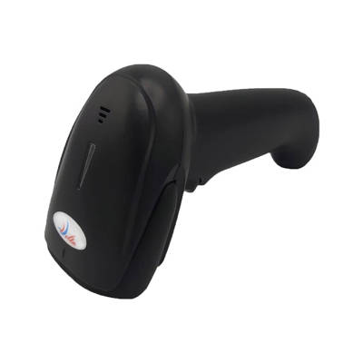 تصویر  Delta EC331