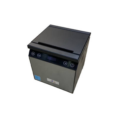 تصویر  پرینتر حرارتی دلتا | Delta Ga_G2