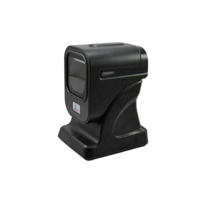 تصویر  Delta OD7270