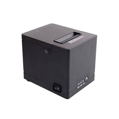 تصویر  DELTA T60