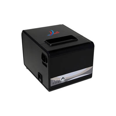 تصویر  Delta T70