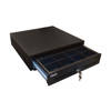تصویر  E-POS ECH-410