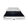 تصویر  E-POS ECH-460