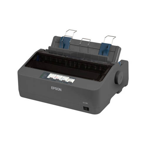 تصویر  EPSON LQ-350