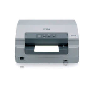 نمایش جزئیات برای  EPSON PLQ-22 تصویر  EPSON PLQ-22