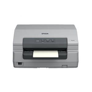 نمایش جزئیات برای  EPSON PLQ-30 تصویر  EPSON PLQ-30
