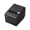 تصویر  پرینتر حرارتی اپسون | Epson TMT-20III