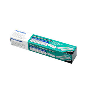نمایش جزئیات برای  پاناسونیک FA-52E تصویر  پاناسونیک FA-52E