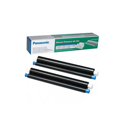 تصویر  رول فکس پاناسونیک مدل FA-57E