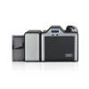 تصویر  FARGO HDP5000