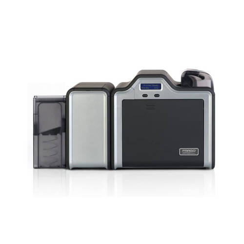 تصویر  FARGO HDP5000