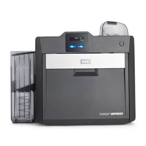 نمایش جزئیات برای  Fargo HDP6600 تصویر  Fargo HDP6600