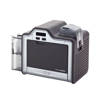 تصویر  FARGO HDP5000