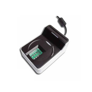 نمایش جزئیات برای  FUTRONIC FS88HS تصویر  FUTRONIC FS88HS