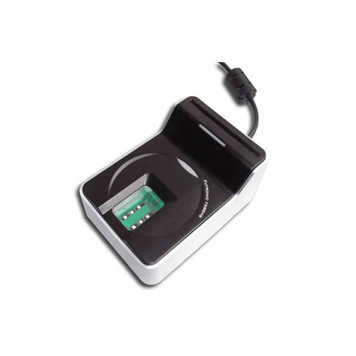 تصویر  FUTRONIC FS88HS