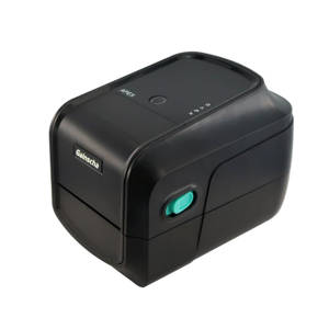 نمایش جزئیات برای  Gainscha GA-2408T تصویر  Gainscha GA-2408T