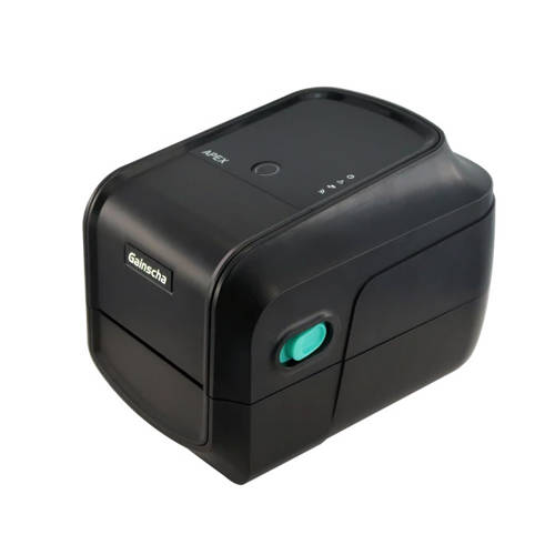 تصویر  Gainscha GA-2408T