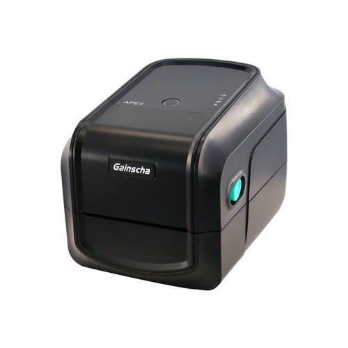 تصویر  Gainscha GA-3406T