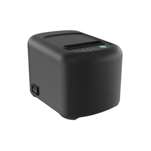 تصویر  Gainscha GA-E200