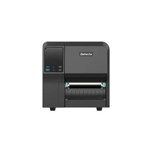 نمایش جزئیات برای  Gainscha Gi-3406T تصویر  Gainscha Gi-3406T