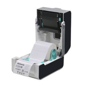 نمایش جزئیات برای  Gainscha GS-2406T PLUS / LAN تصویر  Gainscha GS-2406T PLUS / LAN