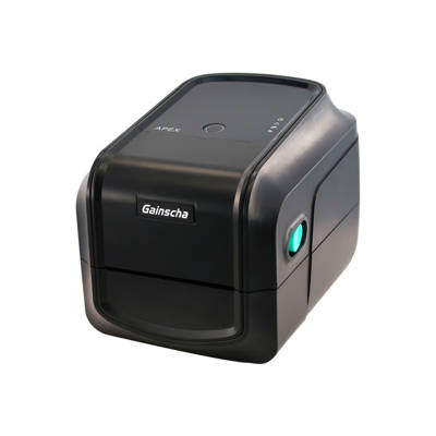 تصویر  Gainscha GA-3406T