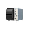 تصویر  لیبل پرینتر صنعتی گینشا | Gainscha Gi-3406T