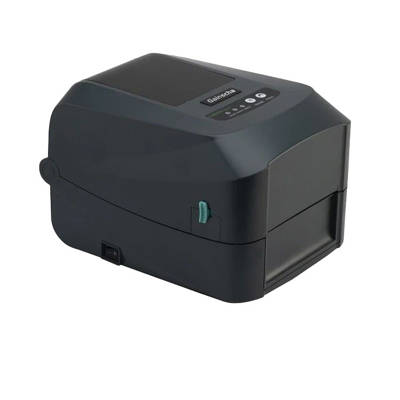 تصویر  Gainscha GS-2406T