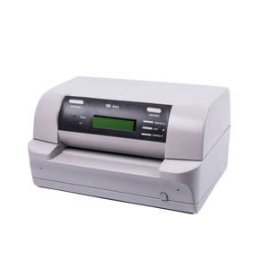 نمایش جزئیات برای  GLOBALIS PR90 PLUS تصویر  GLOBALIS PR90 PLUS
